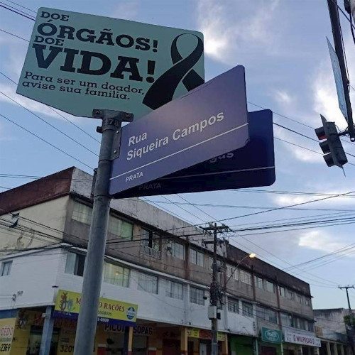 apto-126-ha-173-ha-siqueira-campos-687-ap-304-3o-andar-prata-campina-grande-pb-cep-58108-540_7509