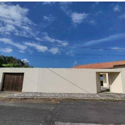 casa-11-alq-1m2-rua-everaldo-cunha-2-lote-02-quadra-h-colina-da-fonte-salvador-ba-cep-41635-460