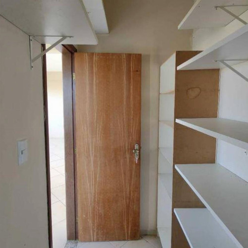 casa-11-alq-1m2-rua-everaldo-cunha-2-lote-02-quadra-h-colina-da-fonte-salvador-ba-cep-41635-460