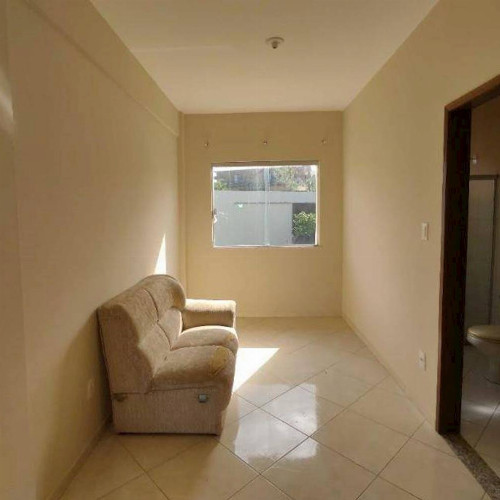 casa-11-alq-1m2-rua-everaldo-cunha-2-lote-02-quadra-h-colina-da-fonte-salvador-ba-cep-41635-460