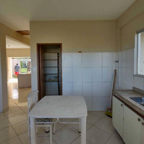 casa-11-alq-1m2-rua-everaldo-cunha-2-lote-02-quadra-h-colina-da-fonte-salvador-ba-cep-41635-460