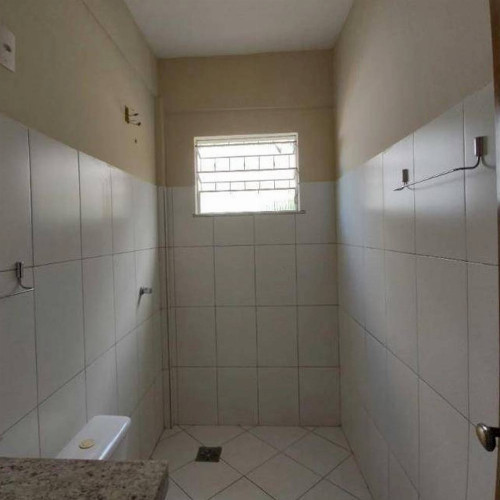 casa-11-alq-1m2-rua-everaldo-cunha-2-lote-02-quadra-h-colina-da-fonte-salvador-ba-cep-41635-460