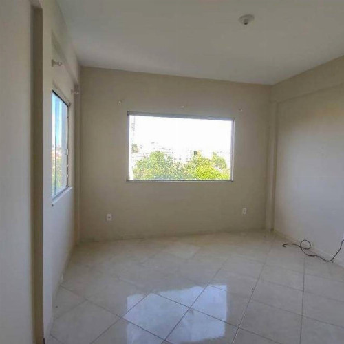 casa-11-alq-1m2-rua-everaldo-cunha-2-lote-02-quadra-h-colina-da-fonte-salvador-ba-cep-41635-460
