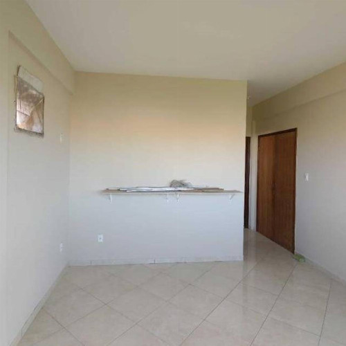casa-11-alq-1m2-rua-everaldo-cunha-2-lote-02-quadra-h-colina-da-fonte-salvador-ba-cep-41635-460