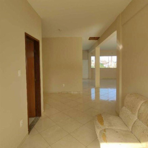 casa-11-alq-1m2-rua-everaldo-cunha-2-lote-02-quadra-h-colina-da-fonte-salvador-ba-cep-41635-460
