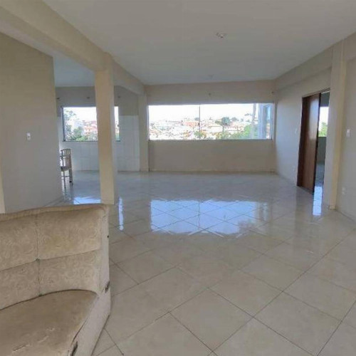 casa-11-alq-1m2-rua-everaldo-cunha-2-lote-02-quadra-h-colina-da-fonte-salvador-ba-cep-41635-460