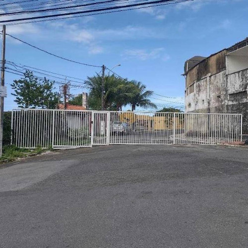 casa-11-alq-1m2-rua-everaldo-cunha-2-lote-02-quadra-h-colina-da-fonte-salvador-ba-cep-41635-460