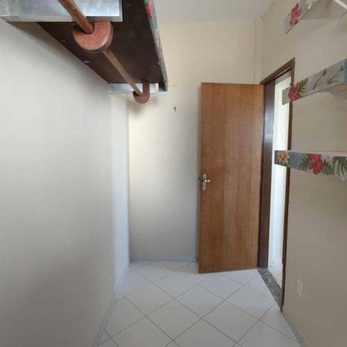 casa-11-alq-1m2-rua-everaldo-cunha-2-lote-02-quadra-h-colina-da-fonte-salvador-ba-cep-41635-460