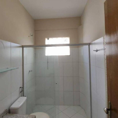 casa-11-alq-1m2-rua-everaldo-cunha-2-lote-02-quadra-h-colina-da-fonte-salvador-ba-cep-41635-460