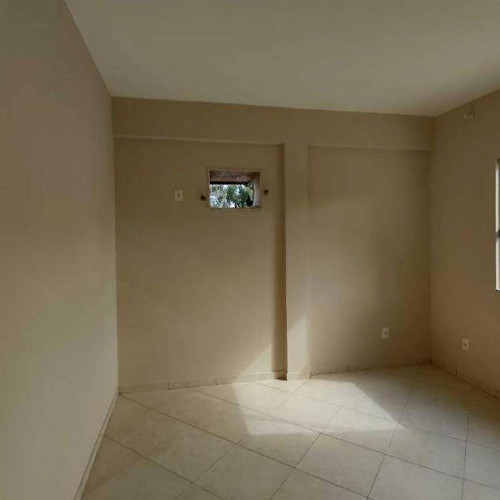 casa-11-alq-1m2-rua-everaldo-cunha-2-lote-02-quadra-h-colina-da-fonte-salvador-ba-cep-41635-460