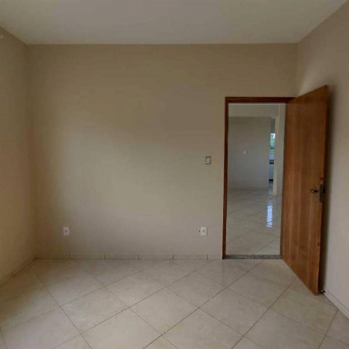 casa-11-alq-1m2-rua-everaldo-cunha-2-lote-02-quadra-h-colina-da-fonte-salvador-ba-cep-41635-460