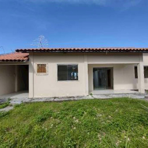 casa-11-alq-1m2-rua-everaldo-cunha-2-lote-02-quadra-h-colina-da-fonte-salvador-ba-cep-41635-460