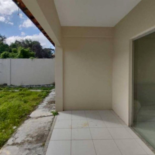 casa-11-alq-1m2-rua-everaldo-cunha-2-lote-02-quadra-h-colina-da-fonte-salvador-ba-cep-41635-460