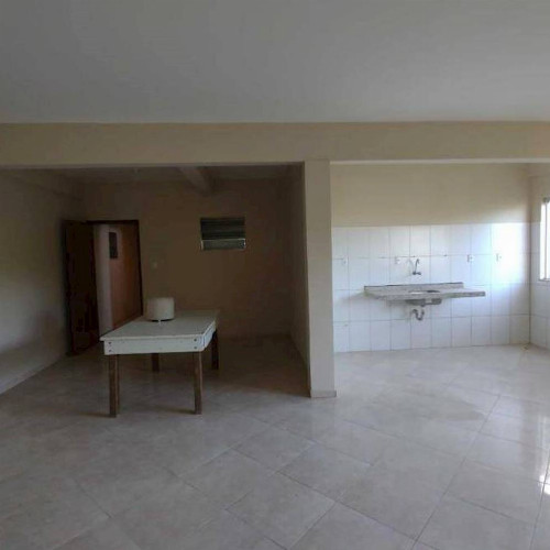 casa-11-alq-1m2-rua-everaldo-cunha-2-lote-02-quadra-h-colina-da-fonte-salvador-ba-cep-41635-460
