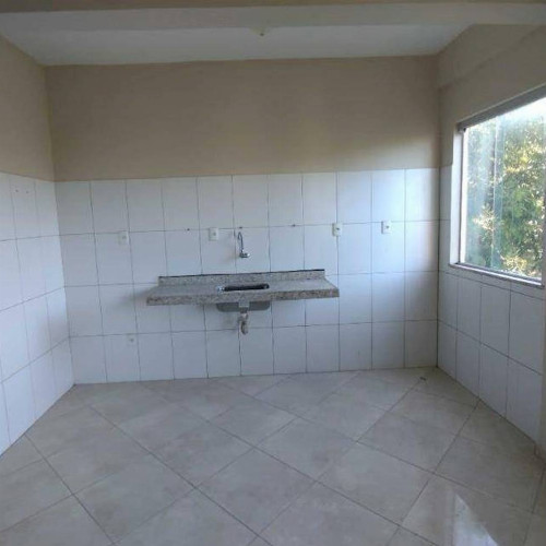 casa-11-alq-1m2-rua-everaldo-cunha-2-lote-02-quadra-h-colina-da-fonte-salvador-ba-cep-41635-460