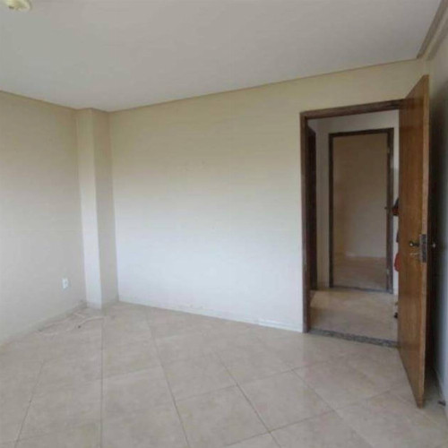 casa-11-alq-1m2-rua-everaldo-cunha-2-lote-02-quadra-h-colina-da-fonte-salvador-ba-cep-41635-460