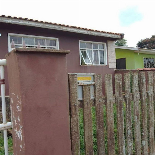 casa-9900m2-132-alq-rua-rosmar-dinies-escobar-688-null-null-contorno-ponta-grossa-pr-cep-84060-380_7512