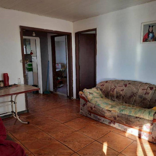 casa-9900m2-132-alq-rua-rosmar-dinies-escobar-688-null-null-contorno-ponta-grossa-pr-cep-84060-380_7512