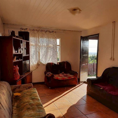 casa-9900m2-132-alq-rua-rosmar-dinies-escobar-688-null-null-contorno-ponta-grossa-pr-cep-84060-380_7512
