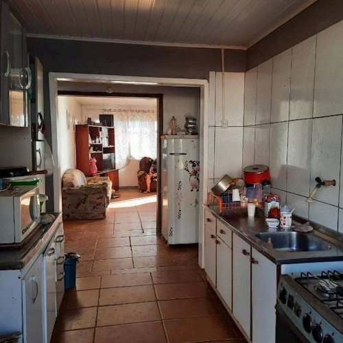 casa-9900m2-132-alq-rua-rosmar-dinies-escobar-688-null-null-contorno-ponta-grossa-pr-cep-84060-380_7512