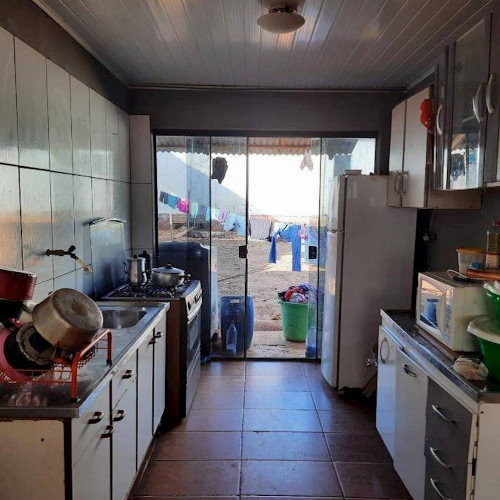 casa-9900m2-132-alq-rua-rosmar-dinies-escobar-688-null-null-contorno-ponta-grossa-pr-cep-84060-380_7512