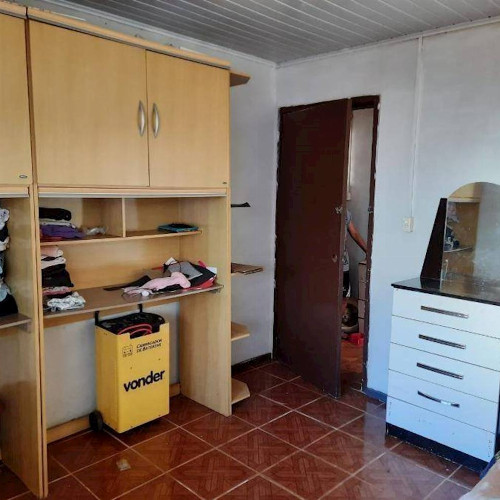 casa-9900m2-132-alq-rua-rosmar-dinies-escobar-688-null-null-contorno-ponta-grossa-pr-cep-84060-380_7512
