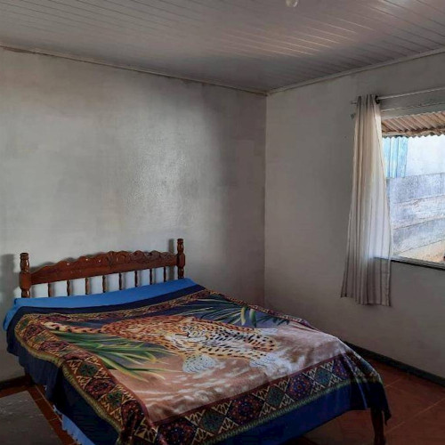 casa-9900m2-132-alq-rua-rosmar-dinies-escobar-688-null-null-contorno-ponta-grossa-pr-cep-84060-380_7512
