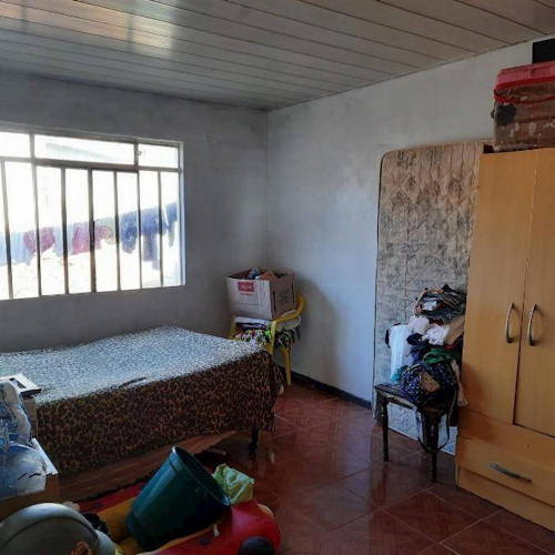 casa-9900m2-132-alq-rua-rosmar-dinies-escobar-688-null-null-contorno-ponta-grossa-pr-cep-84060-380_7512