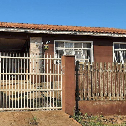 casa-9900m2-132-alq-rua-rosmar-dinies-escobar-688-null-null-contorno-ponta-grossa-pr-cep-84060-380_7512