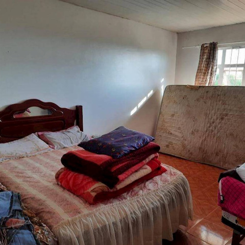casa-9900m2-132-alq-rua-rosmar-dinies-escobar-688-null-null-contorno-ponta-grossa-pr-cep-84060-380_7512