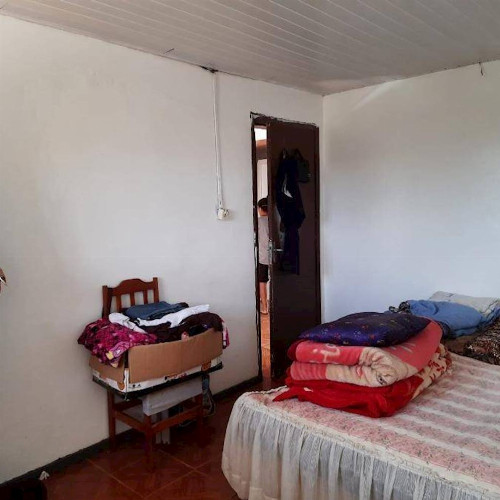 casa-9900m2-132-alq-rua-rosmar-dinies-escobar-688-null-null-contorno-ponta-grossa-pr-cep-84060-380_7512