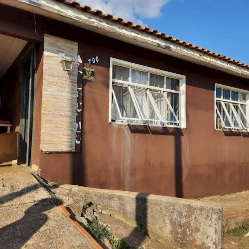 casa-9900m2-132-alq-rua-rosmar-dinies-escobar-688-null-null-contorno-ponta-grossa-pr-cep-84060-380_7512