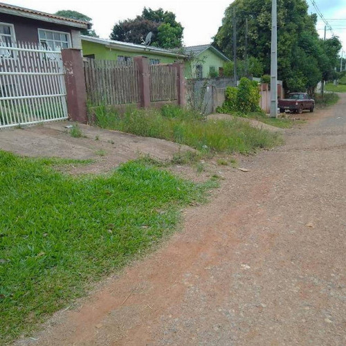 casa-9900m2-132-alq-rua-rosmar-dinies-escobar-688-null-null-contorno-ponta-grossa-pr-cep-84060-380_7512