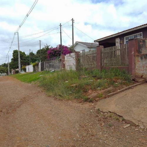 casa-9900m2-132-alq-rua-rosmar-dinies-escobar-688-null-null-contorno-ponta-grossa-pr-cep-84060-380_7512