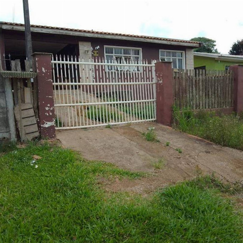 casa-9900m2-132-alq-rua-rosmar-dinies-escobar-688-null-null-contorno-ponta-grossa-pr-cep-84060-380_7512