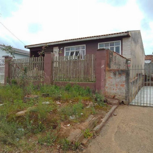 casa-9900m2-132-alq-rua-rosmar-dinies-escobar-688-null-null-contorno-ponta-grossa-pr-cep-84060-380_7512