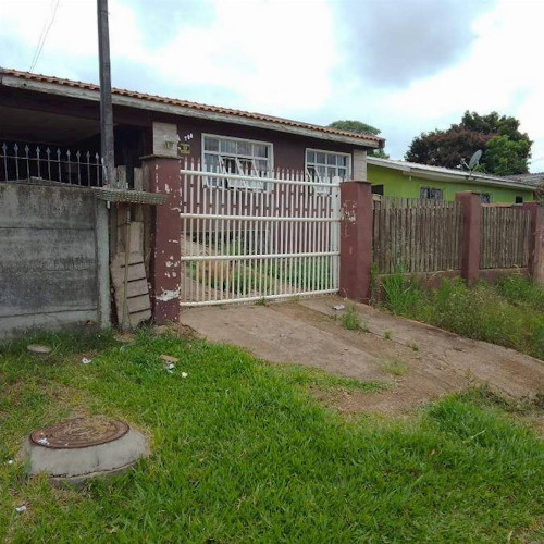 casa-9900m2-132-alq-rua-rosmar-dinies-escobar-688-null-null-contorno-ponta-grossa-pr-cep-84060-380_7512