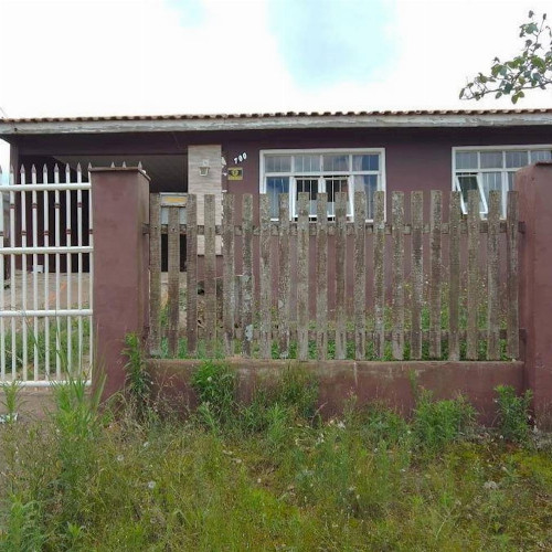 casa-9900m2-132-alq-rua-rosmar-dinies-escobar-688-null-null-contorno-ponta-grossa-pr-cep-84060-380_7512