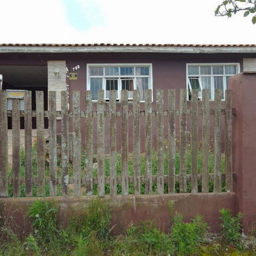 casa-9900m2-132-alq-rua-rosmar-dinies-escobar-688-null-null-contorno-ponta-grossa-pr-cep-84060-380_7512