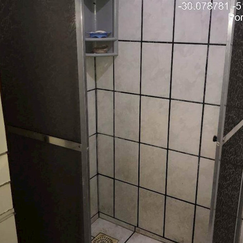 casa-137m2-rua-aracy-de-azevedo-jose-gibran-khalil-gibran-140-condominio-do-conjunto-residencial-jardim-medineira-casa-140-138-santa-tereza-porto-alegre-rs-cep-90840-470_7516