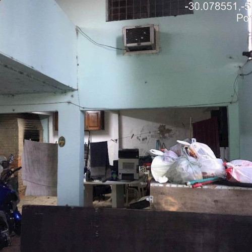 casa-137m2-rua-aracy-de-azevedo-jose-gibran-khalil-gibran-140-condominio-do-conjunto-residencial-jardim-medineira-casa-140-138-santa-tereza-porto-alegre-rs-cep-90840-470_7516