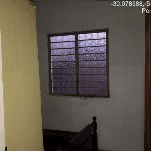 casa-137m2-rua-aracy-de-azevedo-jose-gibran-khalil-gibran-140-condominio-do-conjunto-residencial-jardim-medineira-casa-140-138-santa-tereza-porto-alegre-rs-cep-90840-470_7516