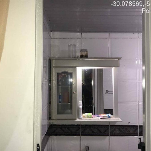 casa-137m2-rua-aracy-de-azevedo-jose-gibran-khalil-gibran-140-condominio-do-conjunto-residencial-jardim-medineira-casa-140-138-santa-tereza-porto-alegre-rs-cep-90840-470_7516