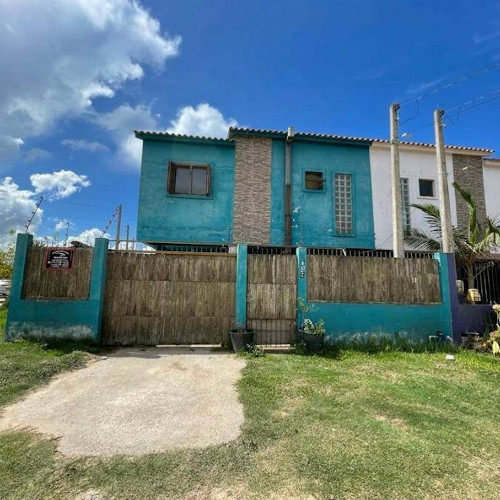 casa-6412m2-127-alq-rua-gramado-1930-casa-01-loteamento-pontal-da-barra-laranjal-pelotas-rs-cep-96090-290_7517