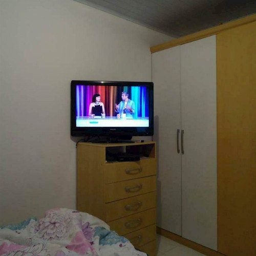 casa-6412m2-127-alq-rua-gramado-1930-casa-01-loteamento-pontal-da-barra-laranjal-pelotas-rs-cep-96090-290_7517