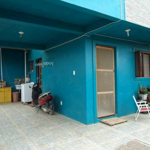 casa-6412m2-127-alq-rua-gramado-1930-casa-01-loteamento-pontal-da-barra-laranjal-pelotas-rs-cep-96090-290_7517