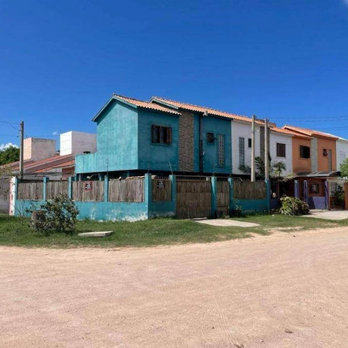 casa-6412m2-127-alq-rua-gramado-1930-casa-01-loteamento-pontal-da-barra-laranjal-pelotas-rs-cep-96090-290_7517