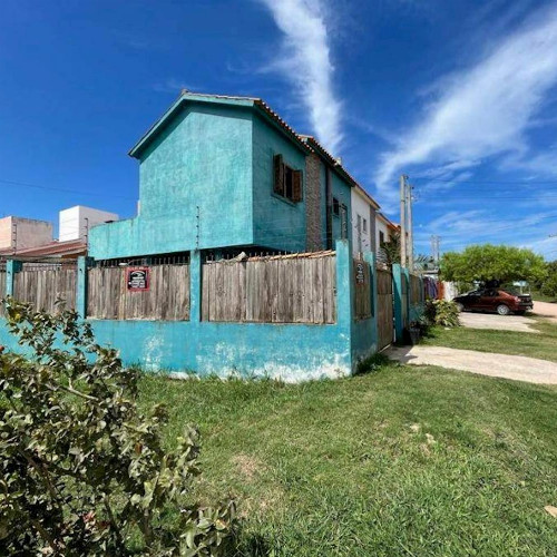 casa-6412m2-127-alq-rua-gramado-1930-casa-01-loteamento-pontal-da-barra-laranjal-pelotas-rs-cep-96090-290_7517