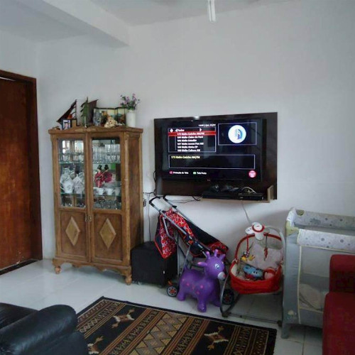 casa-6412m2-127-alq-rua-gramado-1930-casa-01-loteamento-pontal-da-barra-laranjal-pelotas-rs-cep-96090-290_7517