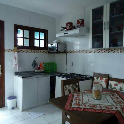 casa-6412m2-127-alq-rua-gramado-1930-casa-01-loteamento-pontal-da-barra-laranjal-pelotas-rs-cep-96090-290_7517